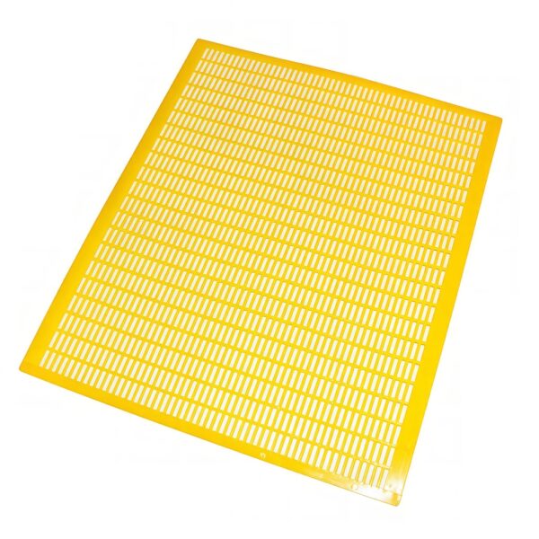 Materská mriežka - DE - 425x500 mm