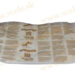 Krmivo pre včely APIFONDA® 1kg