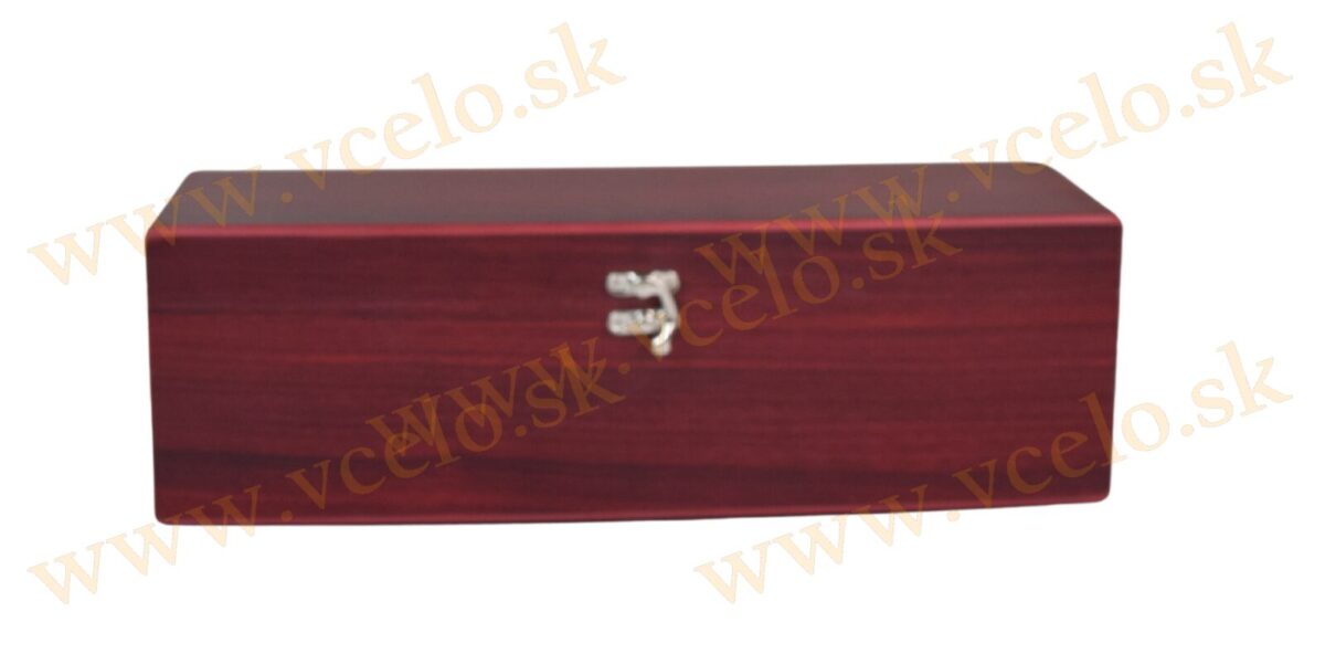 Someliersky set – Obrázok 3