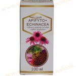 Apifyto+Echinacea 100 ml