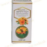 Apifyto+nechtík lekársky 100 ml