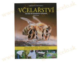 Kontakt kniha vcelarstvi Kopirovat 2 Kopirovat Kopirovat Kopirovat Kopirovat – kopia