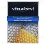 Včelářství-zvazek IV