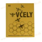 Včely