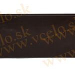 Rámikové kŕmitko ANEL 1,5 kg E
