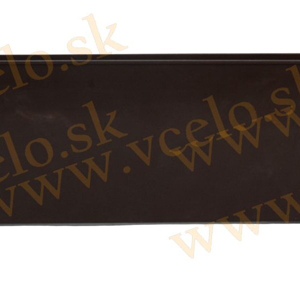 Rámikové kŕmitko ANEL 1,5 kg E