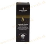 Propolisová tinktúra 50 ml
