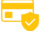 Platobné Možnosti