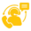 Podpora Predaja