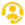 (+421) 950 881 856