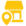 Včelo s. r. o., Družstevná 836/12, 900 55 Lozorn