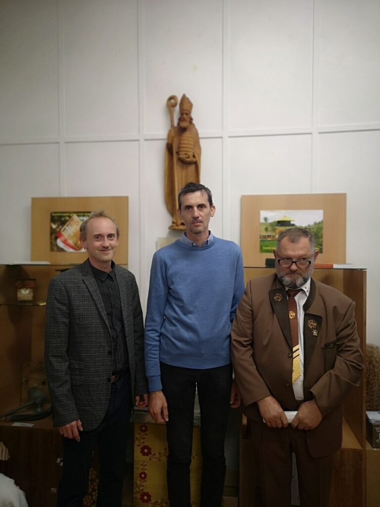 Storočnica včelárstva vo Vrábľoch IMG 20251010 163145 1K JPEG 1