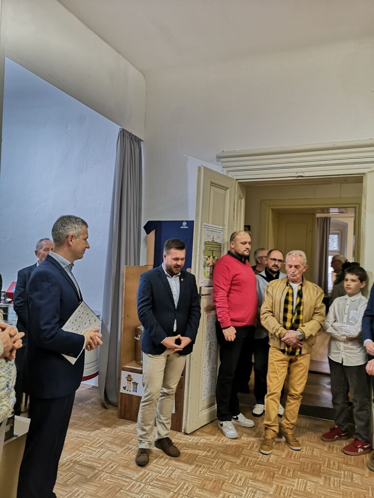 Storočnica včelárstva vo Vrábľoch IMG 20251010 164138 1K JPEG 1