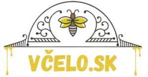 pre včelárov od A po Z