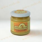 Apiglukan - med s betaglukánom 250 g