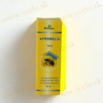 Apromelis 30 ml
