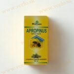 Apropinus 100 ml