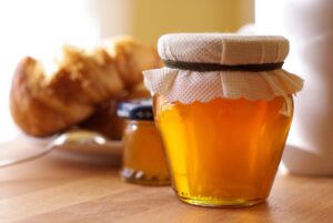 blog_03