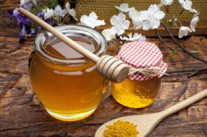 blog_05