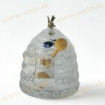 Preprava a Platby bohemia crystal vceli ul Kopirovat Kopirovat – kopia Kopirovat Kopirovat Kopirovat