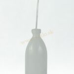 Dávkovač na kyselinu 500ml