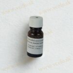 Farba na značenie matky 5 ml - zelená