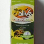 Preprava a Platby hiveAlive Kopirovat Kopirovat – kopia Kopirovat Kopirovat Kopirovat