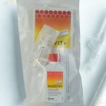 Nozevit 50ml