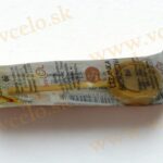 Medové lízatko 6g
