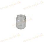 Europe 212 ml TO 63 vo fólií po 24 ks