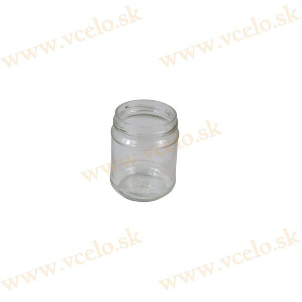 Europe 212 ml TO 63 vo fólií po 24 ks