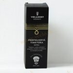 Propolisová tinktúra EXTRA 70 % 50 ml
