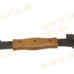 Včelársky rozperák multifunkčný 27 cm