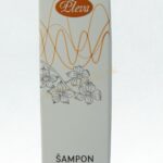 Šampón s propolisom 150g