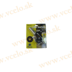 UNI horák 1,6kW