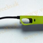 Plynový zapaľovač Flexi