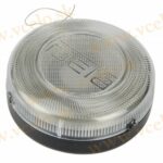 Včelársky drôt 150g nerez s odvíjačom, 0,4mm