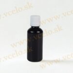 Preprava a Platby flaska na propolis 30 ml Kopirovat Kopirovat Kopirovat Kopirovat Kopirovat