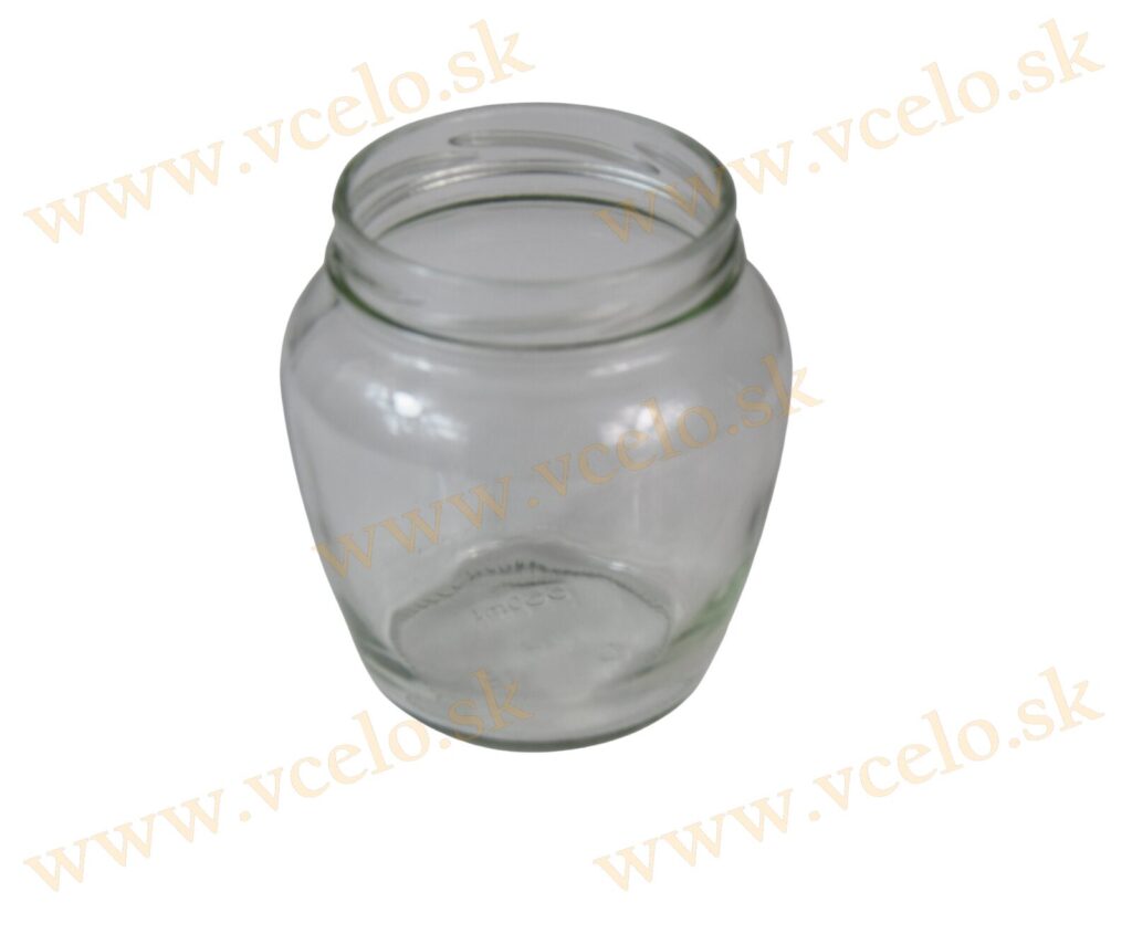 Outlet pohar 512 ml Kopirovat Kopirovat Kopirovat Kopirovat Kopirovat