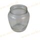 HOME pohar 512 ml Kopirovat Kopirovat Kopirovat Kopirovat Kopirovat