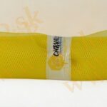 Sieť na zber propolisu plastové, šírka 80 cm - 3m