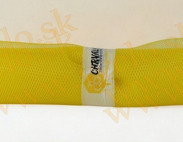 Sieť na zber propolisu plastové, šírka 80 cm - 3m