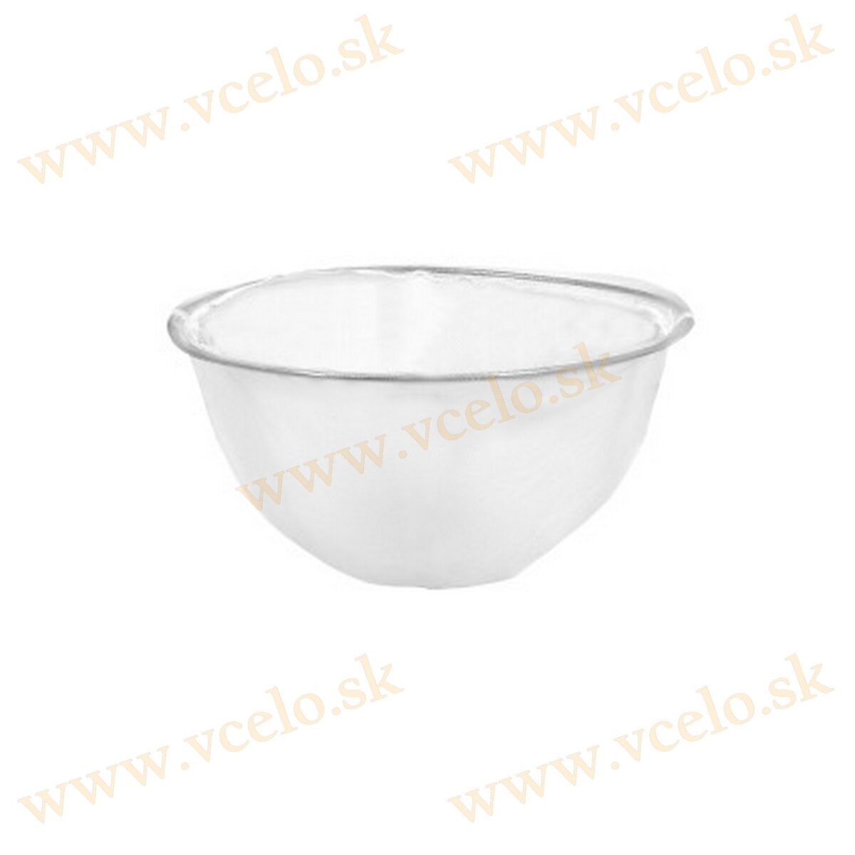 Čeriaca a plniaca nádoba na med 50 kg + sito Imgut® – Obrázok 2