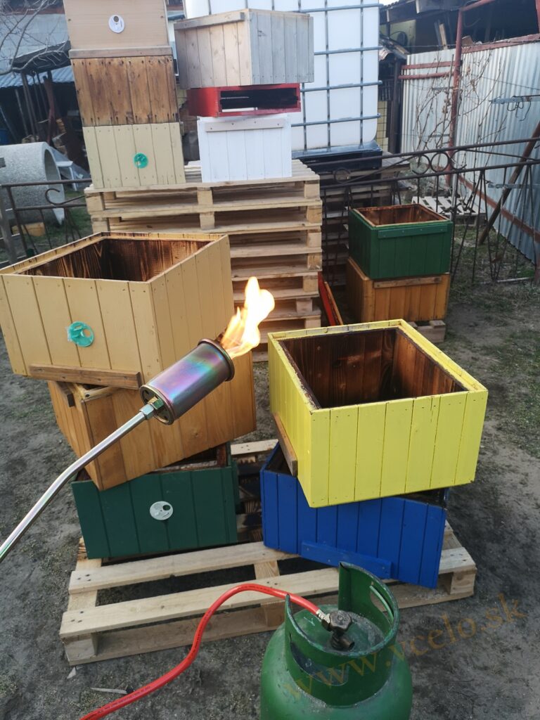 Včelárske kalendárium Február IMG 20250222 170222 Kopirovat