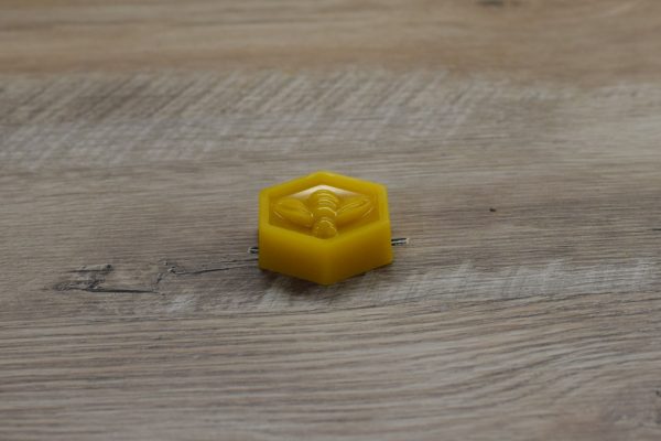 DSC_4820_2